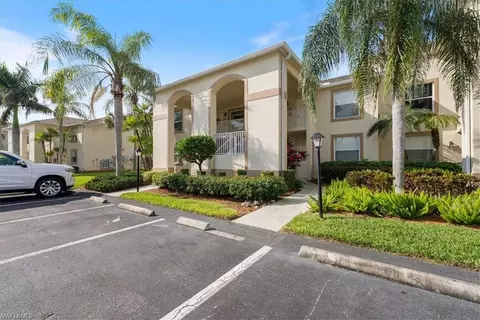 21320 Lancaster Run #1122, Estero, FL 33928