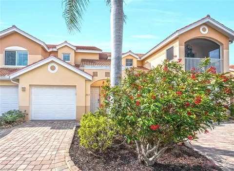 28630 Carriage Home Dr #203, Bonita Springs, FL 34134