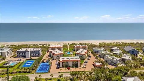 671 E Gulf Dr #5D2, Sanibel, FL 33957