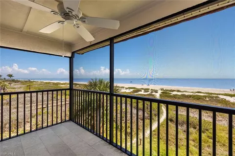 671 E Gulf Dr #5D3, Sanibel, FL 33957