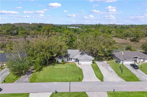 11253 Rabun Gap Dr, North Fort Myers, FL 33917