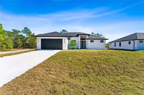 469 Long Ave S, Lehigh Acres, FL 33974