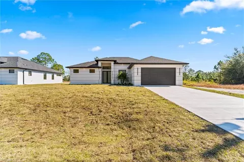471 Long Ave S, Lehigh Acres, FL 33974
