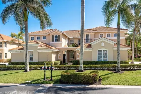 11041 Harbour Yacht Ct #102, Fort Myers, FL 33908