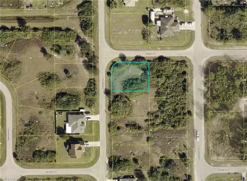 415 Chamonix Ave S, Lehigh Acres, FL 33974