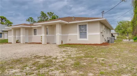 51085110 26th St SW, Lehigh Acres, FL 33973