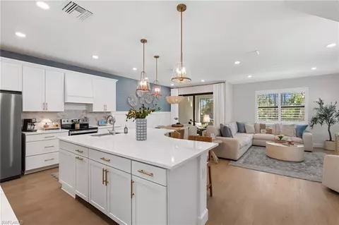 4144 Sonoma Oaks Cir, Naples, FL 34119