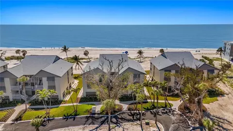2255 W Gulf Dr #112, Sanibel, FL 33957