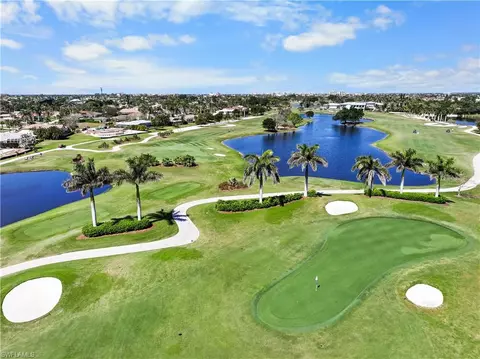 336 Nassau Ct, Marco Island, FL 34145