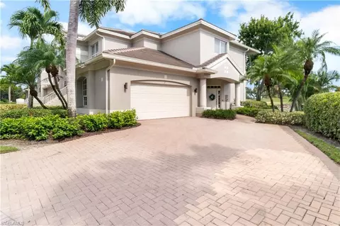 3003 Lancaster Dr #2, Naples, FL 34105