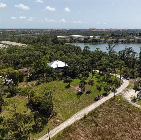 14927 Martin Dr, Fort Myers, FL 33908