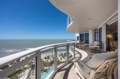 8231 Bay Colony Dr #1101, Naples, FL 34108