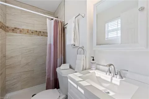 3553 Thomasson Dr, Naples, FL 34112 photo 15