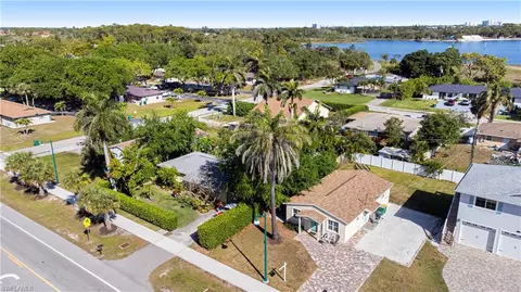 3553 Thomasson Dr, Naples, FL 34112 photo 19