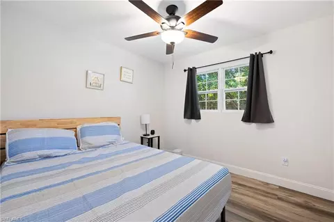 3553 Thomasson Dr, Naples, FL 34112 photo 11