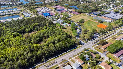 3553 Thomasson Dr, Naples, FL 34112 photo 20