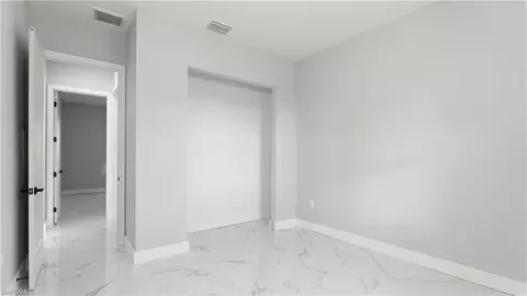 7573 5th Ter, Labelle, FL 33935 photo 39