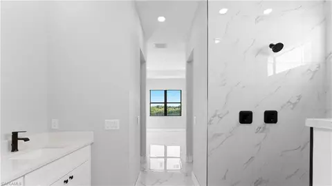 7573 5th Ter, Labelle, FL 33935 photo 29