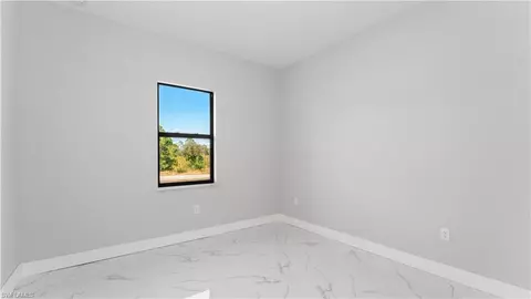 7573 5th Ter, Labelle, FL 33935 photo 41