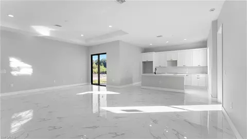 7573 5th Ter, Labelle, FL 33935 photo 30
