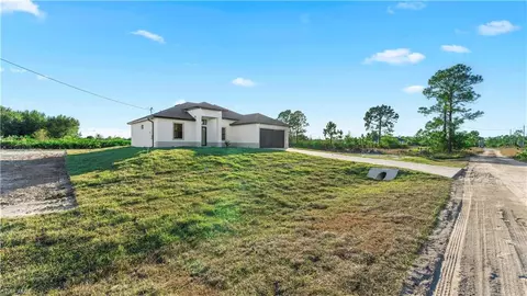 7573 5th Ter, Labelle, FL 33935 photo 7