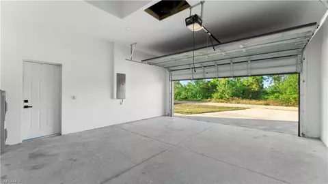 7573 5th Ter, Labelle, FL 33935 photo 21