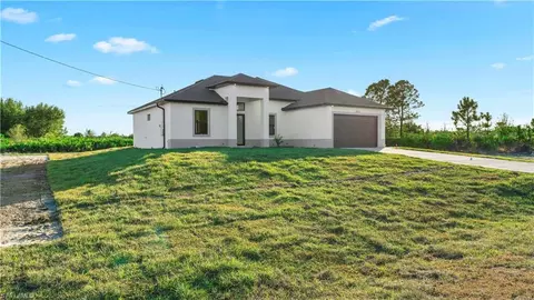 7573 5th Ter, Labelle, FL 33935 photo 6