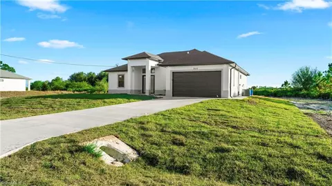 7573 5th Ter, Labelle, FL 33935 photo 9
