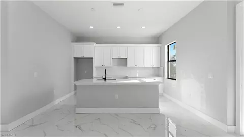 7573 5th Ter, Labelle, FL 33935 photo 33