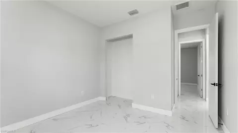 7573 5th Ter, Labelle, FL 33935 photo 42