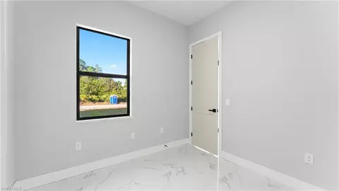 7573 5th Ter, Labelle, FL 33935 photo 19