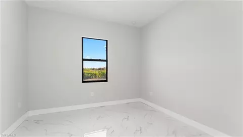 7573 5th Ter, Labelle, FL 33935 photo 40