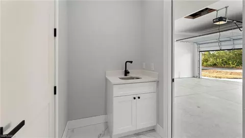 7573 5th Ter, Labelle, FL 33935 photo 10