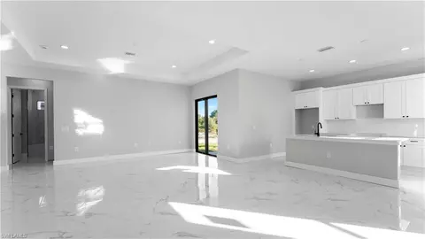 7573 5th Ter, Labelle, FL 33935 photo 31