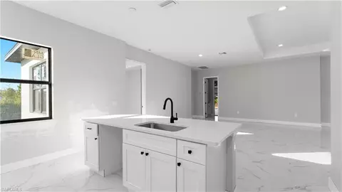 7573 5th Ter, Labelle, FL 33935 photo 35