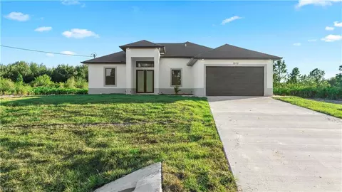 7573 5th Ter, Labelle, FL 33935
