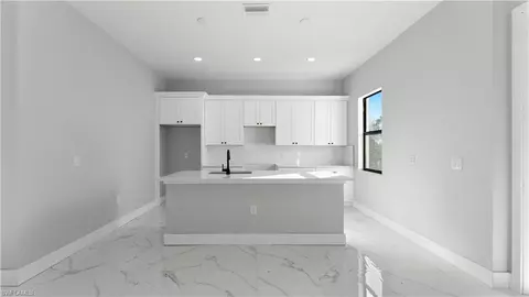 7573 5th Ter, Labelle, FL 33935 photo 32