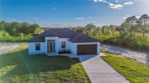 7573 5th Ter, Labelle, FL 33935 photo 8