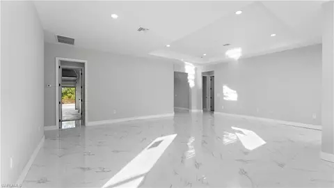 7573 5th Ter, Labelle, FL 33935 photo 37