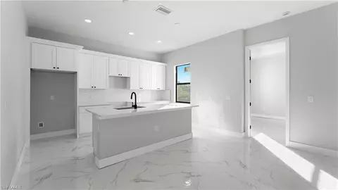 7573 5th Ter, Labelle, FL 33935 photo 34