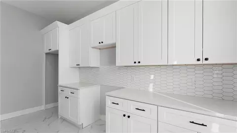 7573 5th Ter, Labelle, FL 33935 photo 36