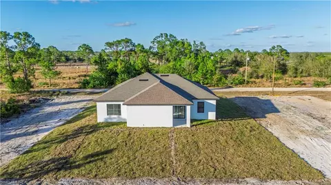 7573 5th Ter, Labelle, FL 33935 photo 5