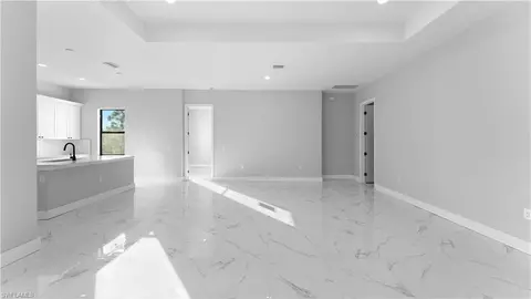 7573 5th Ter, Labelle, FL 33935 photo 12
