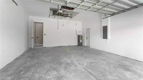 7573 5th Ter, Labelle, FL 33935 photo 15