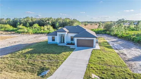 7573 5th Ter, Labelle, FL 33935 photo 4