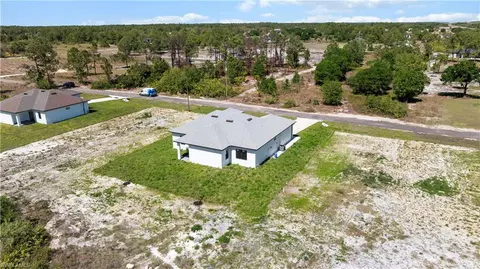 7537 5th Ter, Labelle, FL 33935 photo 10