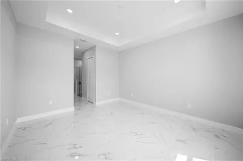 7537 5th Ter, Labelle, FL 33935 photo 24