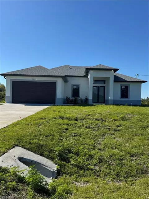 7537 5th Ter, Labelle, FL 33935 photo 13