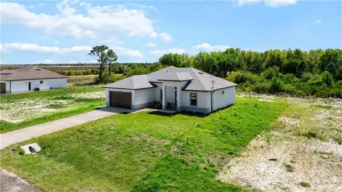 7537 5th Ter, Labelle, FL 33935 photo 5