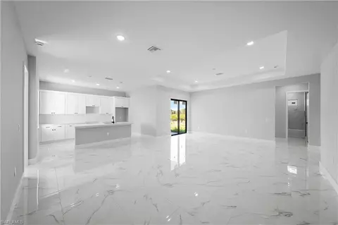 7537 5th Ter, Labelle, FL 33935 photo 18